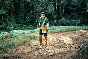 BIB: 
                            <button type="button" onclick="openModal(26134588)" class="btn btn-primary btn-sm float-right btn-popup" data-toggle="modal" data-target=".modal-high-quality">
                        <i class="fas fa-shopping-cart"></i> Add to Cart
                    </button>
                                            <button type="button" onclick="isThisMe(26134588, true)" class="btn btn-success btn-sm float-right btn-popup btn-isme hidden" data-toggle="tooltip" data-placement="bottom" title="นี่คือรูปของคุณใช่ไหม คลิกที่นี่เพื่อเอาเข้าอัลบั้ม">
                        <i class="fas fa-plus"></i> Add to album
                    </button>
                    <button type="button" onclick="isThisMe(26134588, false)" class="btn btn-warning btn-sm float-right btn-popup btn-isnotme hidden">
                        <i class="fas fa-ban"></i> Remove from album
                    </button>